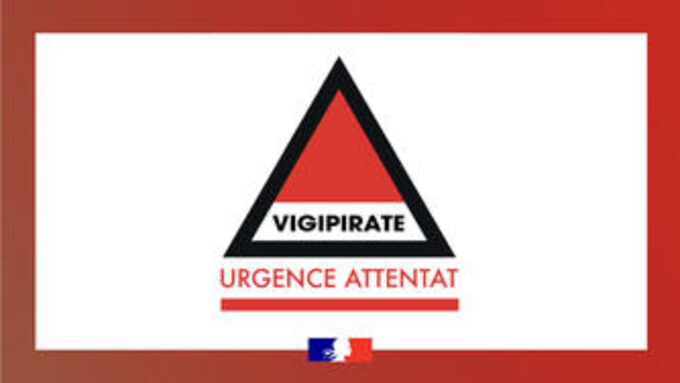 Plan-Vigipirate-niveau-urgence-attentat-declare_large.jpg