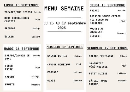 Semaine 38.png