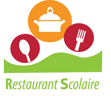 cantine.jpg
