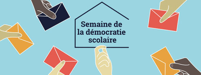 democratiescolaire_edugouv_740_1006389.jpg