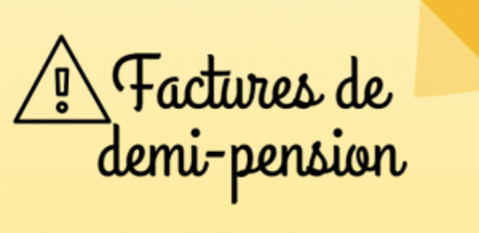 Facture-demi-pension-2-300x146.png