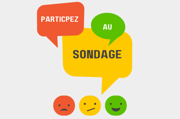 sondage.png