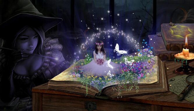magic-book-7456276_1280.jpg