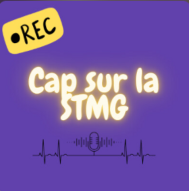 Capture d’écran 2026-02-04 111717.png