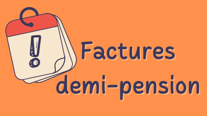 Factures cantine.png