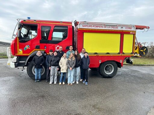 Cadets de la sécurité 1.jpg