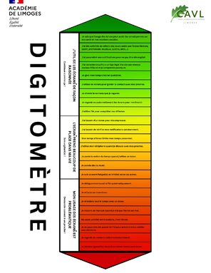 Digitometre_page-0001.jpg