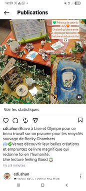 Screenshot_20260518_122958_Instagram.jpg