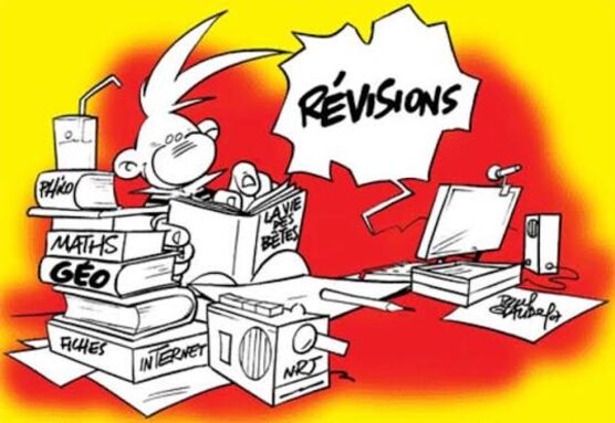 révisions.jpg