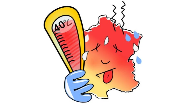 que-faire-en-cas-de-canicule-prevision-meteo-juin-2025-elsan-actualites_0.webp