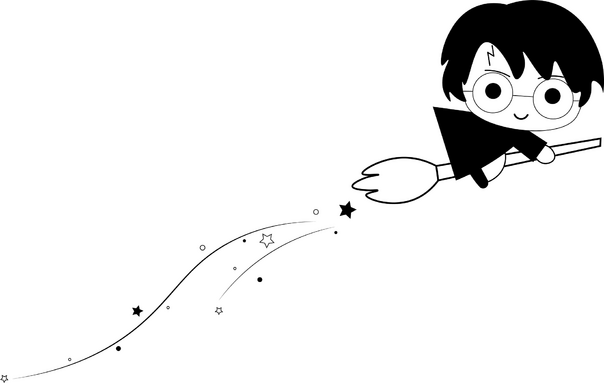 htchnm-harry-potter-6870854_1920.png