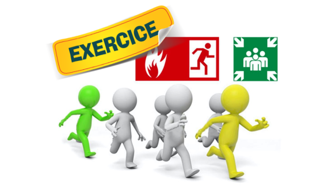 EXERCICE INCENDIE.png