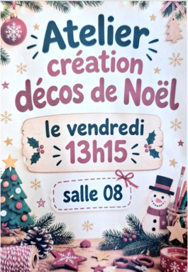 atelier.png