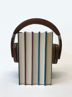 sindrehsoereide-headphones-3658441.jpg