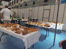 Galerie photo 