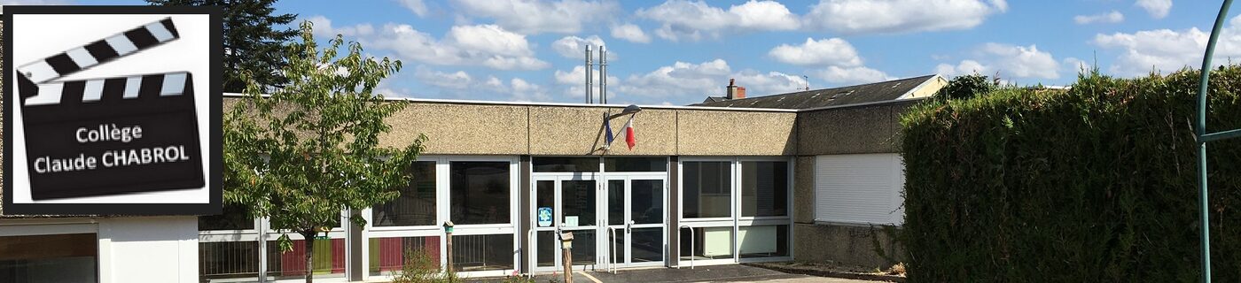 collège18 19 4.jpg